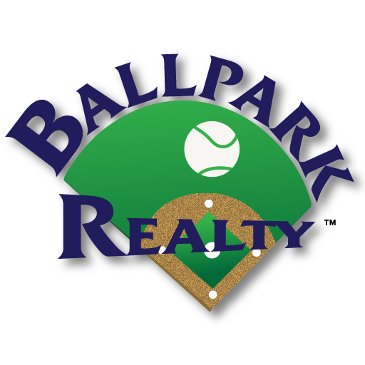 Ballpark Realty xxxxxxx Realty of Minnesota