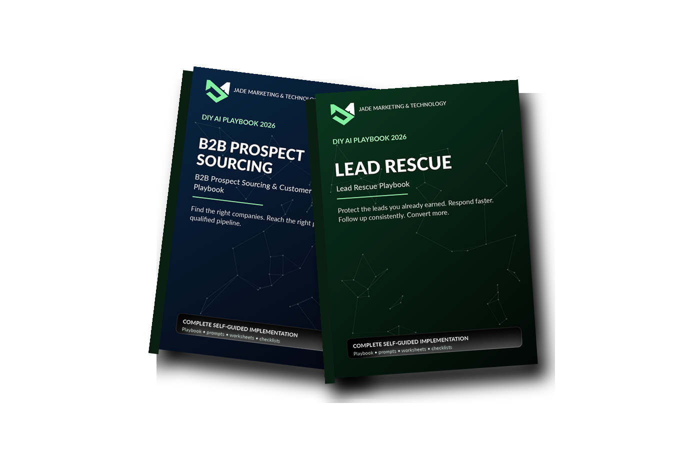 B2B Growth Bundle