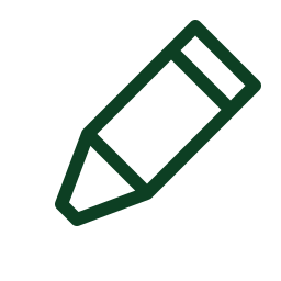 Creative Services