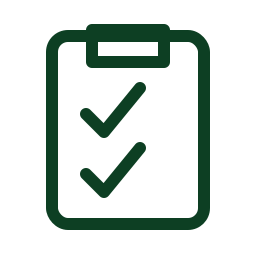 Proven Frameworks