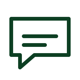 Social Media Management
