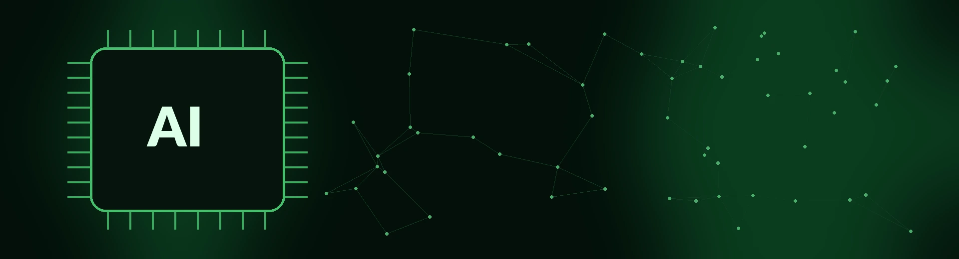 AI marketing technology stack