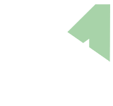 Jade Marketing & Technology