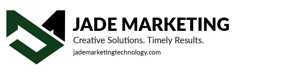 Jade Marketing & Technology