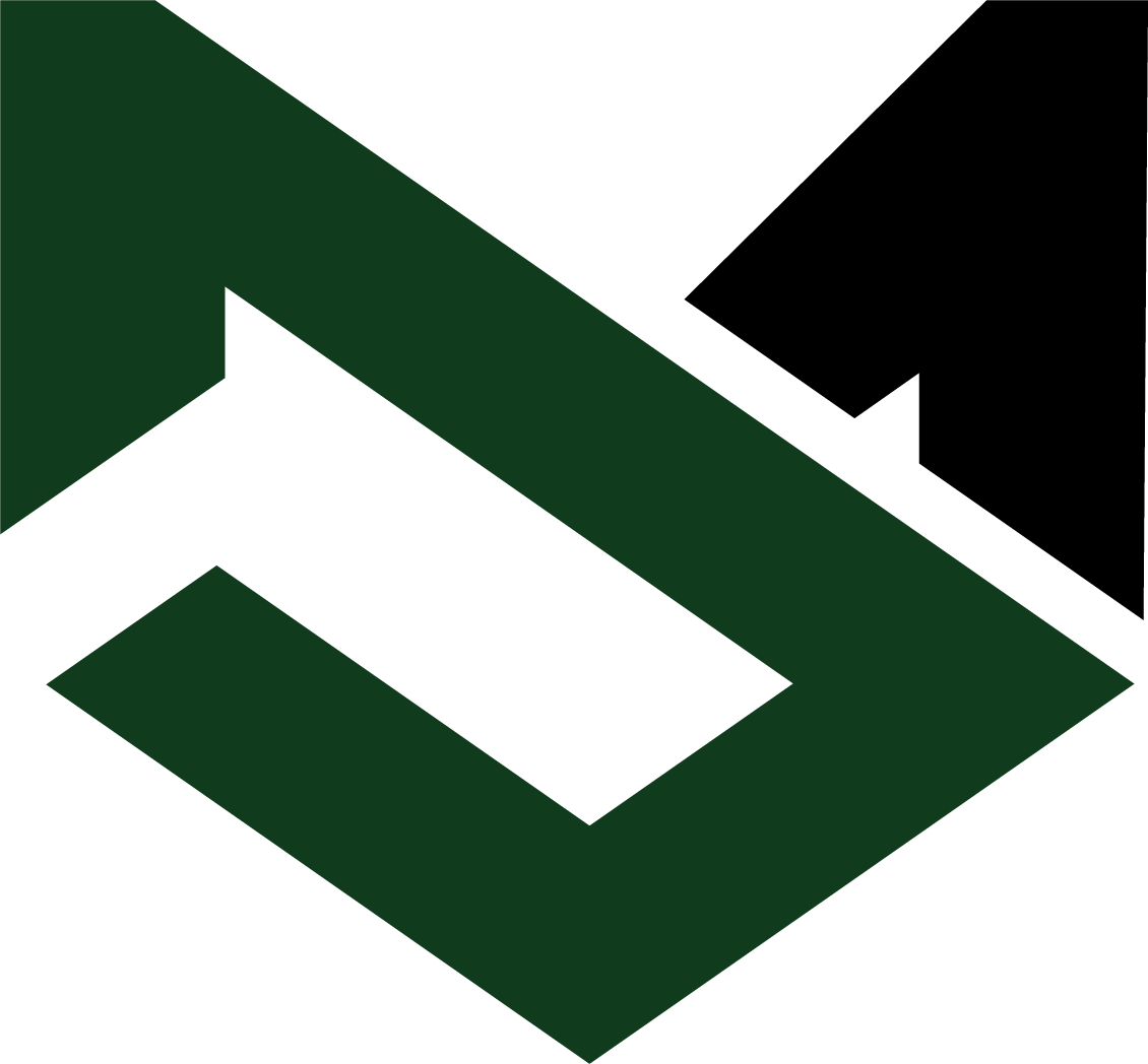 Jade Marketing mark